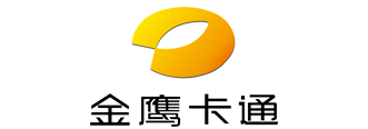 美的
