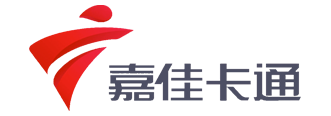 万家乐