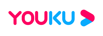 阿里斯顿