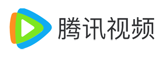 菲斯曼