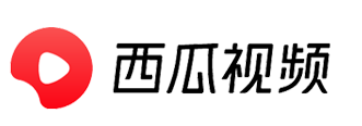 威能