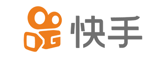 熊猫体育平台