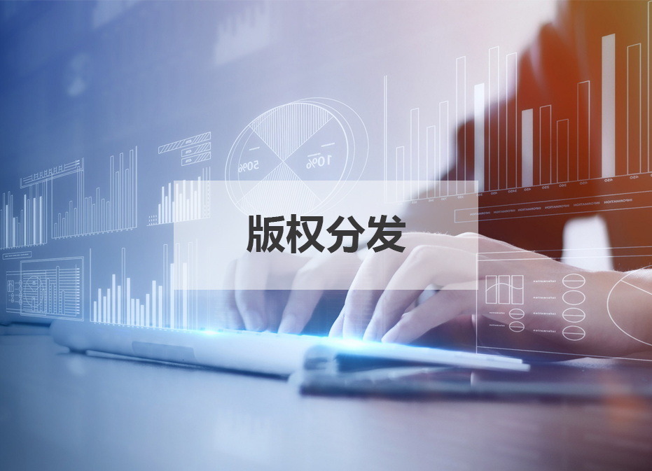 壁挂炉