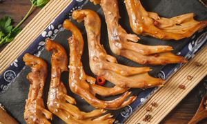 新风系统行熊猫体育业发展趋势及现状分析2024(图5)