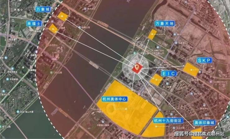 IOC潮鸿(2024IOC潮鸿)最新房价、面积、位置地址售楼处电话-价格熊猫体育官网(图8)