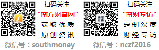 新风系统的股票名单查收一下！（熊猫体育官网202486）