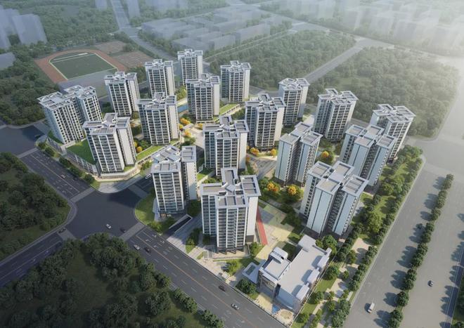 熊猫体育平台广州城投·空港1号)官方售楼中心2024楼盘资讯