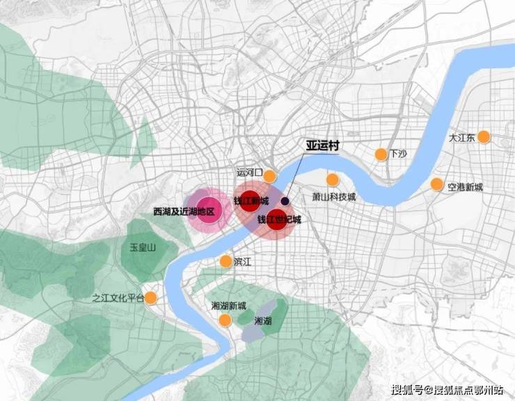 熊猫体育平台誉港城户型。价格誉港城2024最新动态详情-24小时欢迎您!(图7)