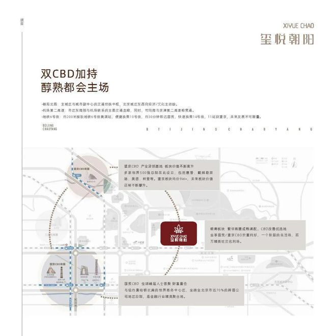 熊猫体育官网玺悦朝阳售楼处电线首页-北京朝阳玺悦最新房价详情(图2)