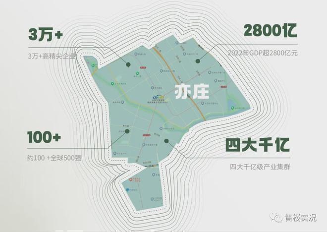熊猫体育璀璨时代售楼处-璀璨时代官方网站欢迎您2024最新房价详情(图2)