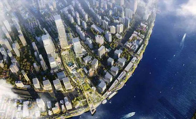 绿地外滩中心2024官方网站-绿地外滩中心官方楼盘详熊猫体育