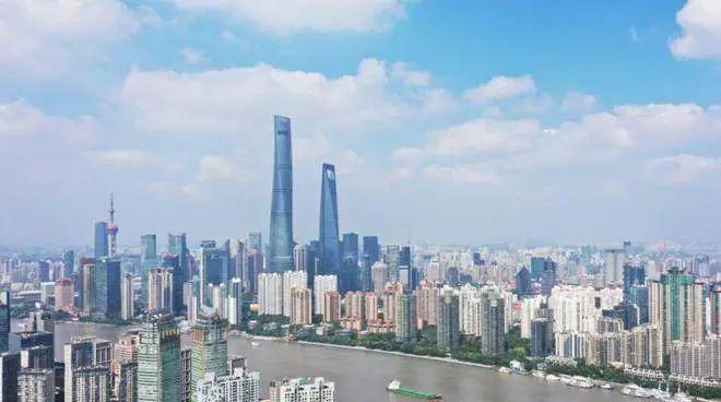 绿地外滩中心2024官方网站-绿地外滩中心官方楼盘详熊猫体育情-上海房天下(图15)