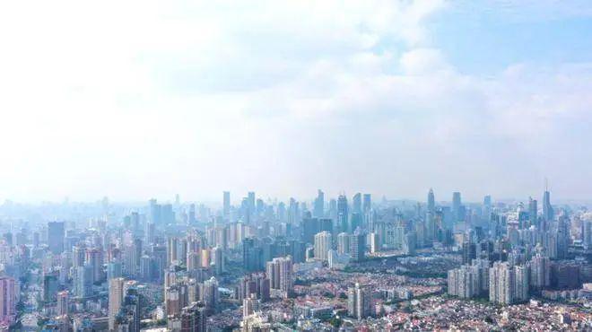 绿地外滩中心2024官方网站-绿地外滩中心官方楼盘详熊猫体育情-上海房天下(图18)
