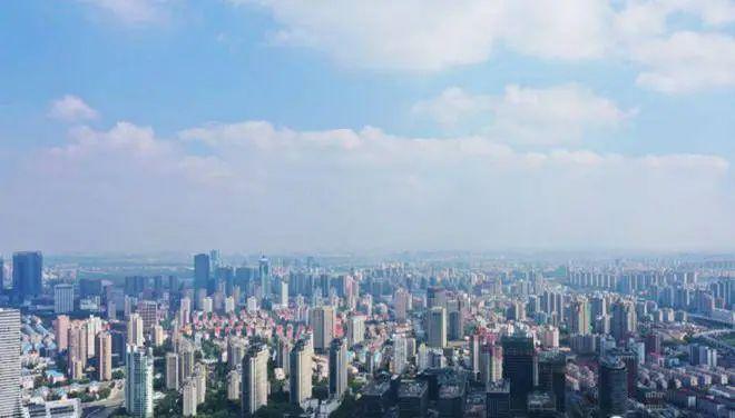 绿地外滩中心2024官方网站-绿地外滩中心官方楼盘详熊猫体育情-上海房天下(图16)
