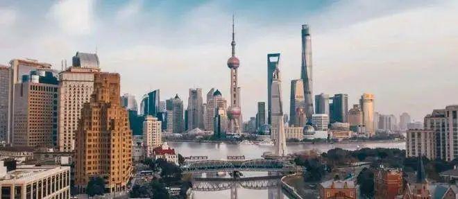 绿地外滩中心2024官方网站-绿地外滩中心官方楼盘详熊猫体育情-上海房天下(图22)