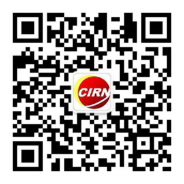 熊猫体育官网新风系统行业市场深度分析2024