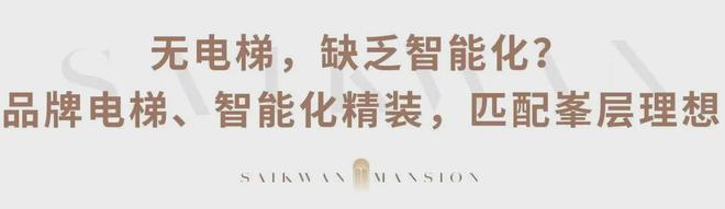 熊猫体育珠实西关都荟2024官方网站-珠实西关都荟楼盘详情-广州房天下(图8)
