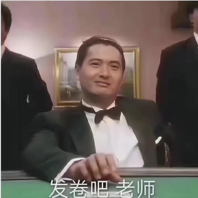 熊猫体育珠实西关都荟2024官方网站-珠实西关都荟楼盘详情-广州房天下(图18)