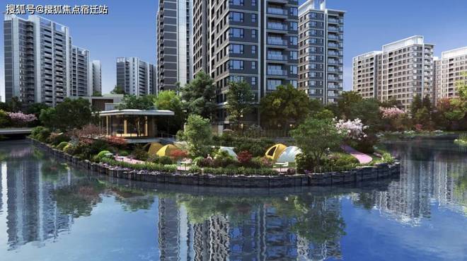 熊猫体育平台浦东临港鹏瑞云璟湾价格暴跌了吗？临港鹏瑞云璟湾楼盘最新房价(图12)
