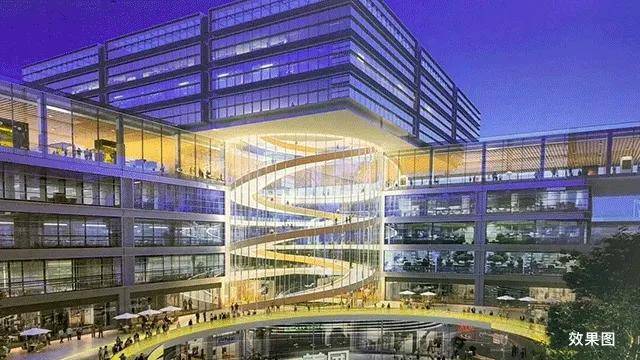 熊猫体育官网保利琅誉【官方网站】-（保利琅誉）2024最新房价＋户型图＋配套(图3)