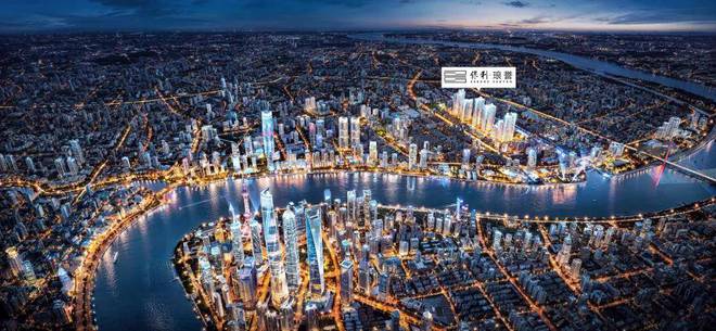 熊猫体育官网保利琅誉【官方网站】-（保利琅誉）2024最新房