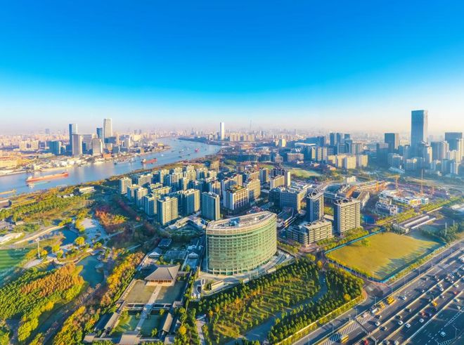 熊猫体育永泰三里城2024官方@浦东永泰三里城楼盘最新详情｜线上预约通道(图10)