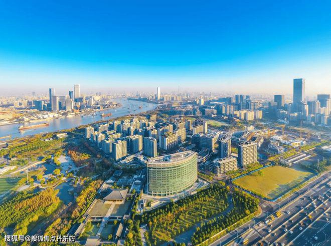 熊猫体育『2024官方』永泰三里城售楼处发布；分析一下永泰三里城值得买吗(图8)
