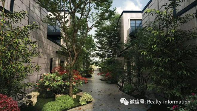 万科翡翠西湖-官方发布欢迎您｜万科翡翠西湖售楼处价熊猫体育格