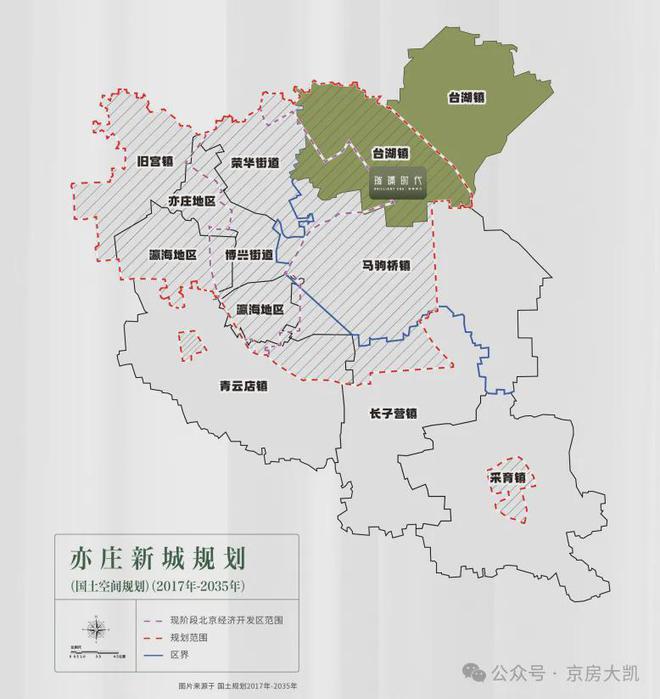 熊猫体育平台北京招商璀璨时代售楼处电线首页官方网站→楼盘百科详情(图3)