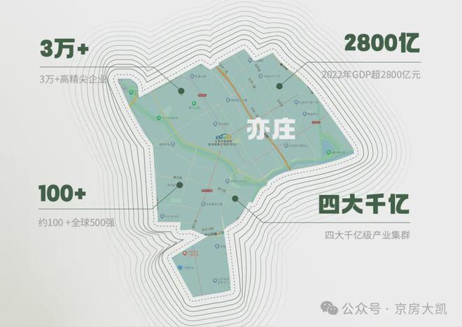 熊猫体育平台北京招商璀璨时代售楼处电线首页官方网站→楼盘百科详情(图2)