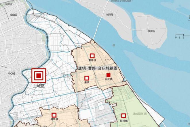 涌潮府(2024年上海涌潮府)官方熊猫体育平台网站-楼盘详情