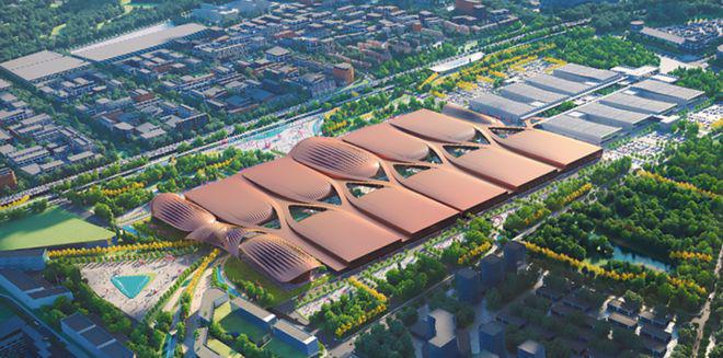 璟上兰园售楼处(北京·璟上兰园)官方网站-2024最新房价楼