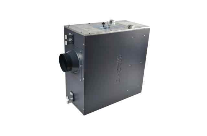 熊猫体育上海崇明中央采暖系统报价 欢迎咨询 上海皆宝暖通技术