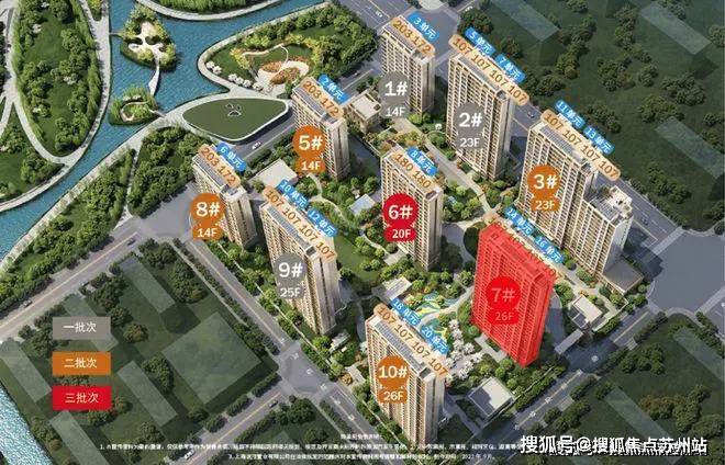 普陀金茂府售楼处首页网站-2024最新房价-普陀金茂府楼盘评测-容积率熊猫体育平台(图3)