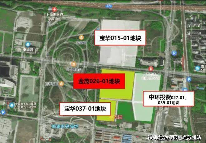 普陀金茂府售楼处首页网站-2024最新房价-普陀金茂府楼盘评测-容积率熊猫体育平台(图6)