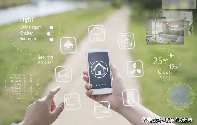 普陀金茂府售楼处首页网站-2024最新房价-普陀金茂府楼盘评测-容积率熊猫体育平台(图14)