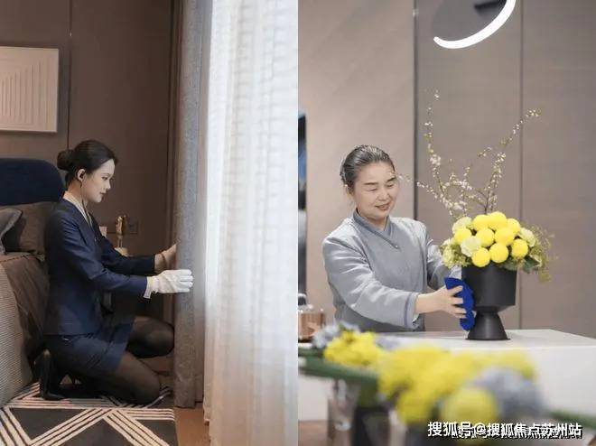普陀金茂府售楼处首页网站-2024最新房价-普陀金茂府楼盘评测-容积率熊猫体育平台(图15)