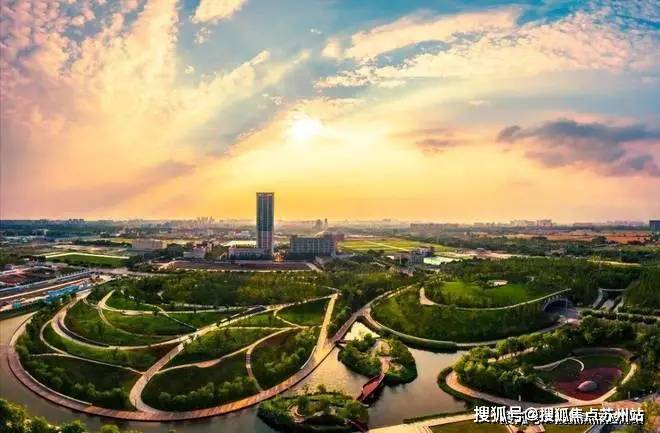 普陀金茂府售楼处首页网站-2024最新房价-普陀金茂府楼盘评测-容积率熊猫体育平台(图21)