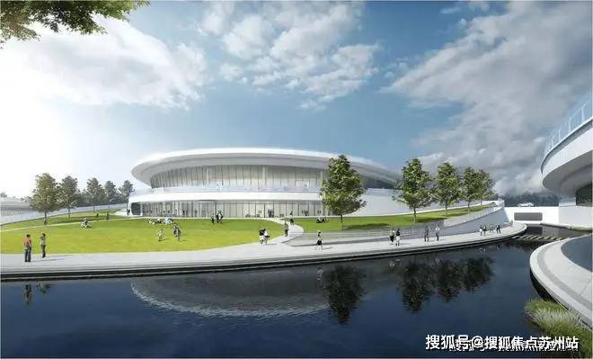 普陀金茂府售楼处首页网站-2024最新房价-普陀金茂府楼盘评测-容积率熊猫体育平台(图23)