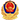 我市积极做好采暖季天然气保熊猫体育平台供