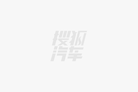 官方置换补贴2万元 普拉多全能TX限时智享版实付4798万起