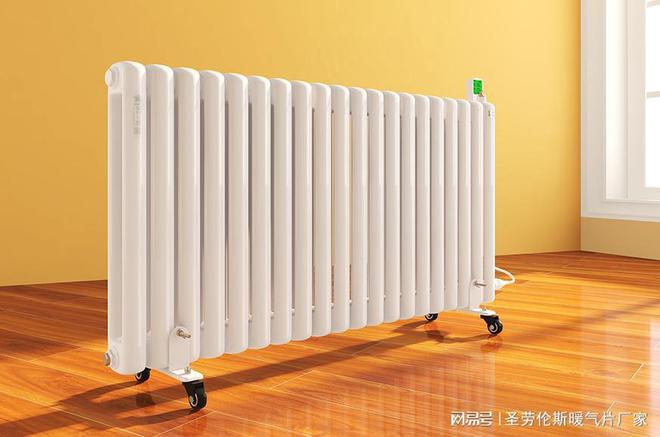 电暖气采暖效果:智能采暖的未来之选(图2) 电暖气采暖效果:智能采暖的未来之选(图2)