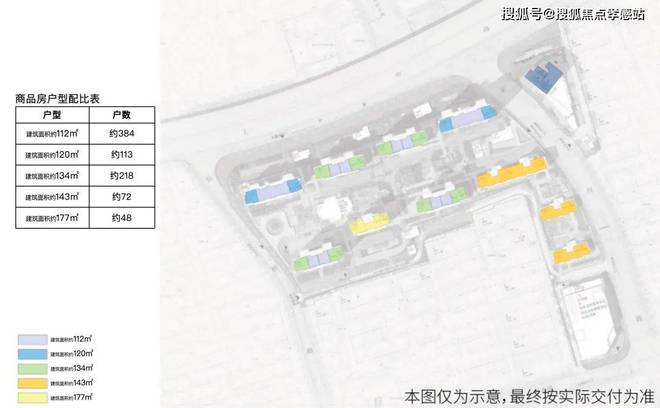 ®海上·清和玺 徐汇海上·清和玺官方售楼处发布：上海购房新选择(图14)