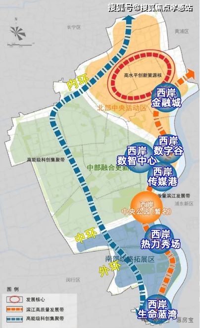 ®海上·清和玺 徐汇海上·清和玺官方售楼处发布：上海购房新选择(图26)