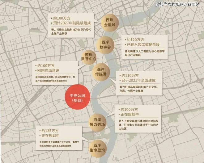 ®海上·清和玺 徐汇海上·清和玺官方售楼处发布：上海购房新选择(图25)
