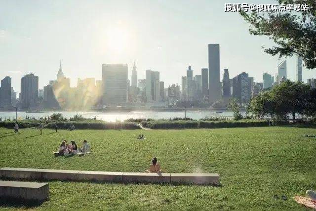 ®海上·清和玺 徐汇海上·清和玺官方售楼处发布：上海购房新选择(图29)