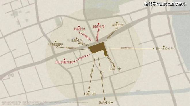 ®海上·清和玺 徐汇海上·清和玺官方售楼处发布：上海购房新选择(图32)