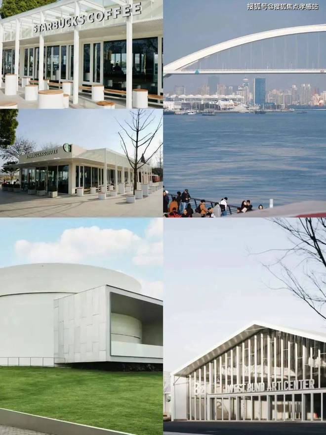 ®海上·清和玺 徐汇海上·清和玺官方售楼处发布：上海购房新选择(图30)