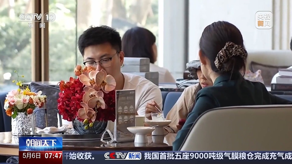 “好房子”集中入市 多地新房、二手房市场延续回暖趋势(图8)
