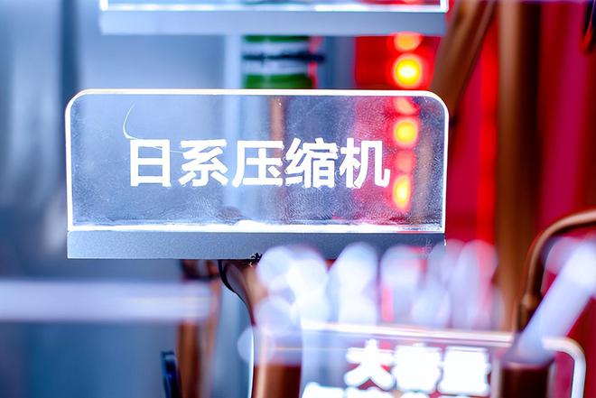 AWE现场直击：璀璨C3知境家用中央空调获艾普兰创新奖！(图3)